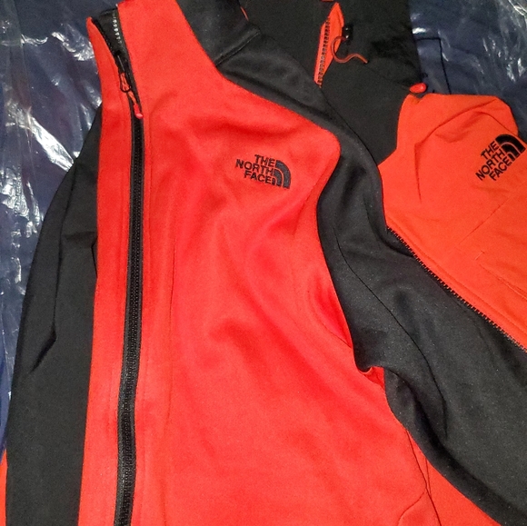 The northface - Picture 5 of 9